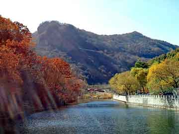 新澳天天开奖资料大全旅游团，日本真实灵异事件